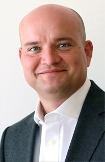 Dr. Thorsten Büsser