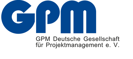 GPM