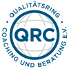 QRC Verband