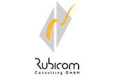 Rubicom