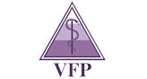 VFP